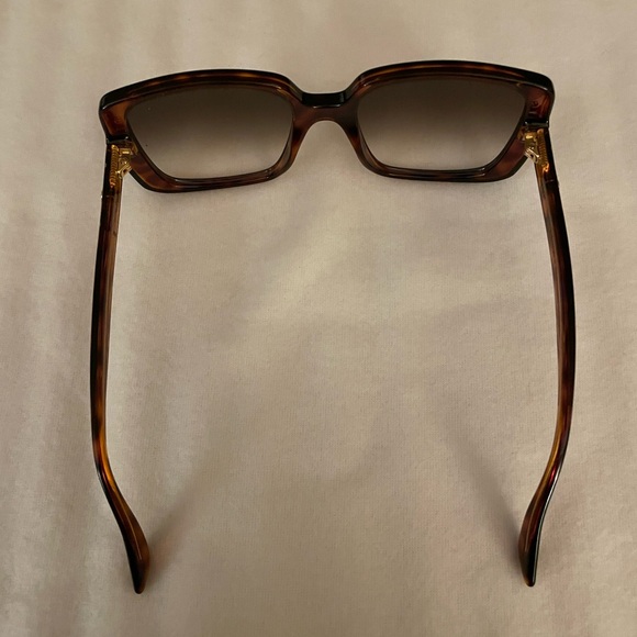 Gucci sunglasses - Picture 5 of 8